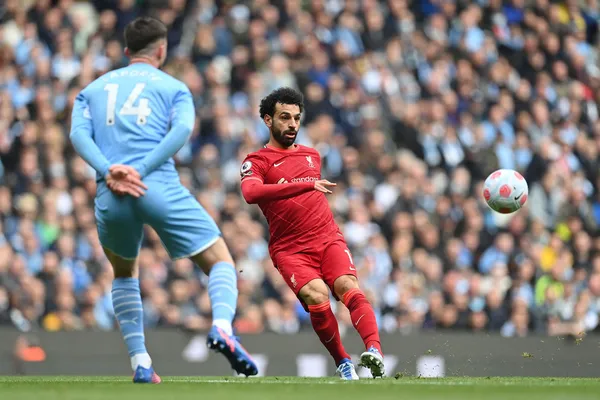 liverpoolun-yildizi-mohamed-salah-sezonun-en-iyi-futbolcusu-secildi-1654869507291.jpg Liverpool'un yıldızı Mohamed Salah, sezonun en iyi futbolcusu seçildi!-4