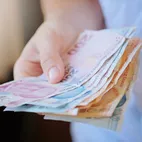 Borcu olan üreticiye kredi yolu açıldı: 5 soruda tarıma yönelik yeni Hazine desteği rehberi