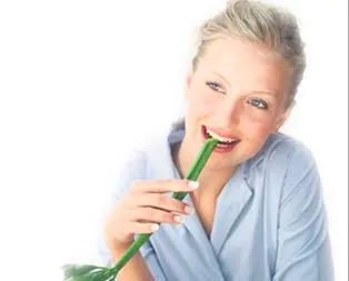 Havuç-Kereviz kanseri yeneriz