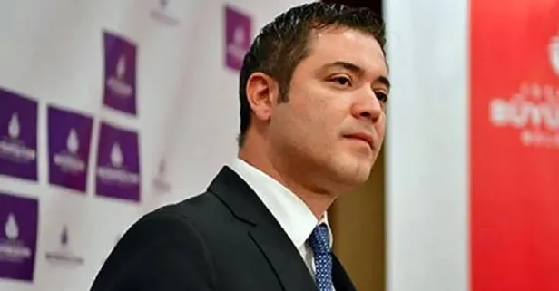 Murat Ongun ve Resul Emrah Şahan’ın tutukluluğuna itiraz