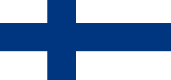 Rusya, Finlandiya'nın bağımsızlığını tanıdı.