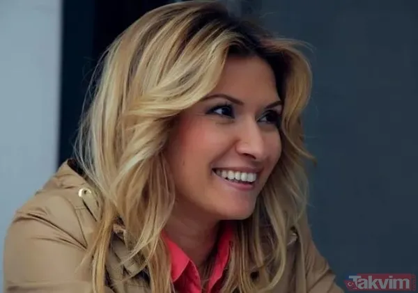 İki çocuk annesi Tuğba Altıntop karnı burnunda pozlarını paylaştı! Rafet El Roman’ın eski eşine bakın! Son halini gören inanamadı - 20