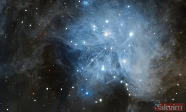 Asla pes etmezler! Zodyak'ın en kararlı 4 burcu: Listede siz de varsınız - 2