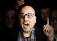 İçişleri Bakanlığından terör sempatizanı vekil Ahmet Şıka tokat gibi yanıt: PKK’nın değirmenine su taşırken zamanı şaşırmışsın