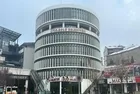 Bolu Belediyesi iştiraki  Köroğlu Yöresel Ürünler Kooperatifine zimmet soruşturması