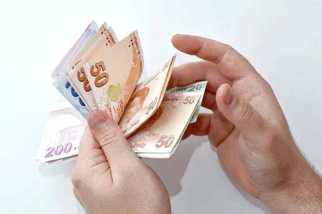SGK, MTV, trafik cezası, vergi borcu yapılandırmada son gün yarın! Yetkililerden flaş uyarı | e-Devlet borç yapılandırma