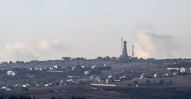 Orta Doğu'da gerilim tırmanıyor | İran'dan İsrail'e 3 mesaj! İran Dışişleri Bakanı Erakçi Türkiye'ye geliyor