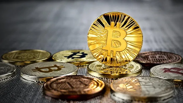 23-subat-bitcoin-ne-kadar-oldu-bitcoin-dusecek-mi-yukselecek-mi-iste-uzman-yorumlari-1645621024352.jpg 23 Şubat bitcoin ne kadar oldu? Bitcoin düşecek mi, yükselecek mi? İşte uzman yorumları-3