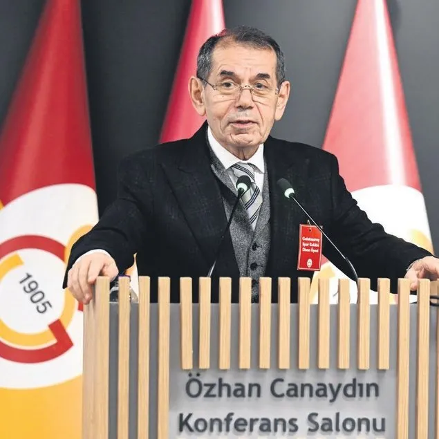 Bu oyuna gelmem