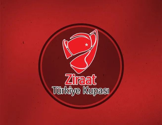 Ziraat Türkiye Kupası’nda hakemler açıklandı!
