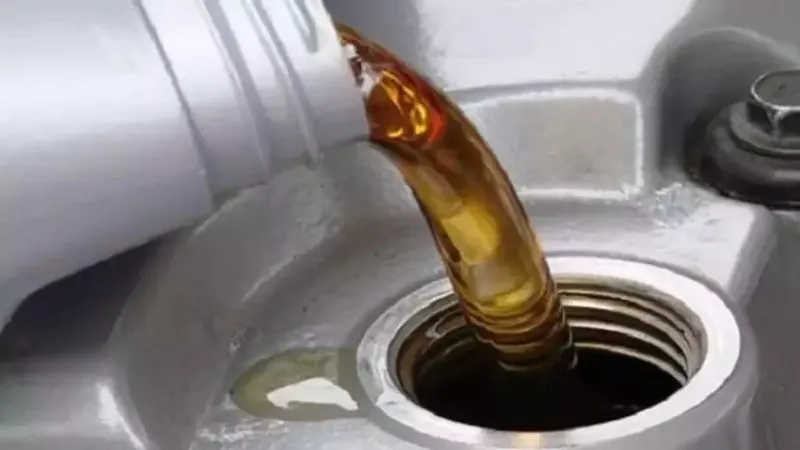 kullanilmis-yaglari-lavaboya-dokmek-yasaklaniyor-1774303037378.jpeg Kullanılmış yağları lavaboya dökmek yasaklanıyor-3