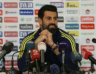 3 yıl için 20 milyon €