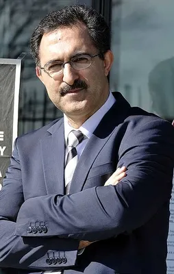 24 Haziran seçimleri FETÖ'cüleri yıktı