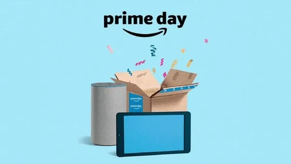 amazon-prime-indirimleri-kac-gun-surecek-amazon-prime-day-indirimli-urunler-1624284944334.jpg