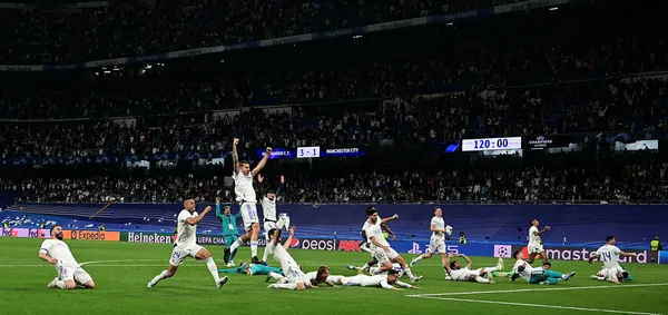 sampiyonlar-liginde-manchester-city-rmadride-elendi-guardiolanin-final-hasreti-11-yila-cikti-tourenin-sozleri-1651730797496.jpg Şampiyonlar Ligi'nde Manchester City R.Madrid'e elendi: Guardiola'nın final hasreti 11 yıla çıktı! Toure'nin sözleri ve Afrikalı Şamanların laneti mi?-5