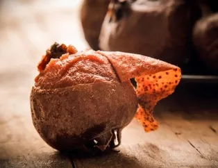 Böbrekleri yeniden doğmuş gibi yapıyor! Eğer günde 7 tane yerseniz...