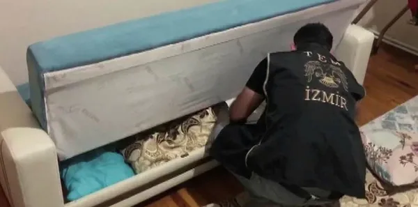 izmirde-fetonun-gaybubet-evlerine-operasyon-15-tutuklama-1621628425761.jpg