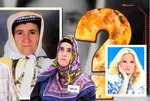 Müge Anlı'daki Hatice Musaoğlu nereye kayboldu? Kardeşler birbirini suçladı: Annem başkalarıyla düşüp kalkıyordu! Önce dövdü sonra çuvala koydu...