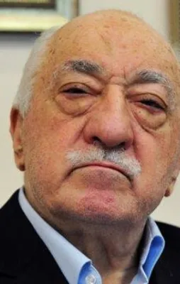 FETÖ’nün varlığı ABD için de tehdit