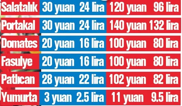 4 kıtada koronavirüs paniği! Takvim doktorları salgından nasıl korunulacağını yazdı-10