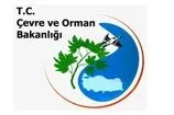 Çevreyi kirletene 155 lira ceza