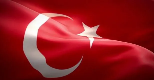 23 nisan resimli mesajlari sozleri en