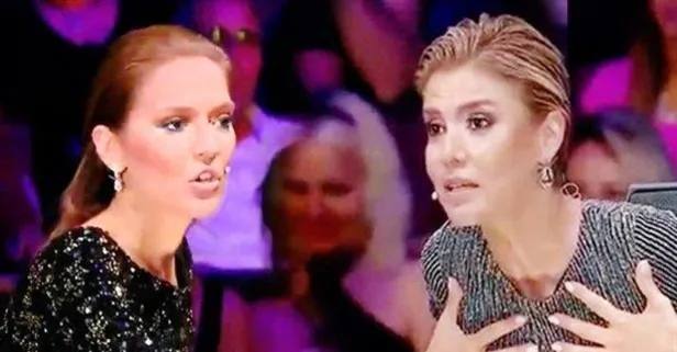 35 derecede buz kestiler