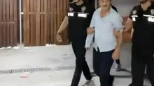 Savcılıkta uyuşturucu kullandığını reddetmişti! Muzaffer Şirin’in saç örneğinde amfetamin ve metamfetamin tespit edildi