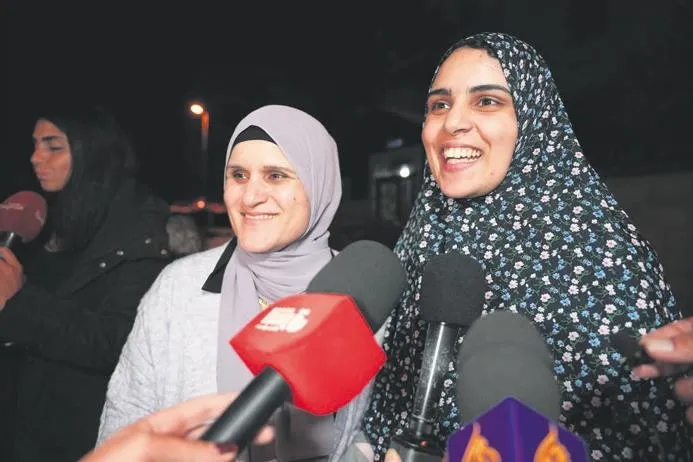 Avukat mağduru oldu 3 yılda 600 bin lira kaybetti!-6