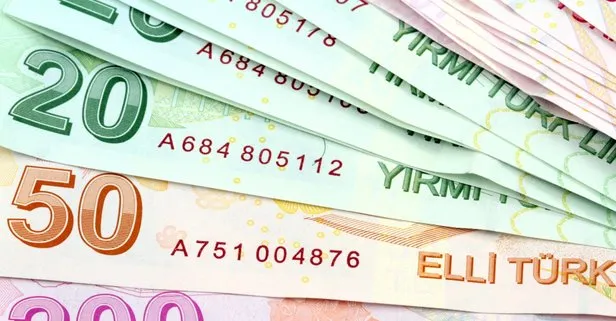 evde bakim parasi yatti mi evde bakim maasi yatan iller 4 eylul cuma takvim