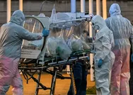 İtalya koronavirüsle savaşıyor! İtalyada koronavirüs salgınında son durum ne?