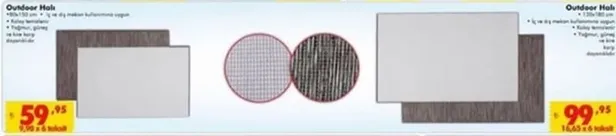 sok-25-temmuz-aktuel-katalogu-indirimlerle-geliyor-iste-sokta-hafta-sonu-indirimli-urunleri-1595619890520.jpg ŞOK 25 Temmuz aktüel kataloğu indirimlerle raflarda! ŞOK'ta hafta sonu neler indirimli satılıyor?-6