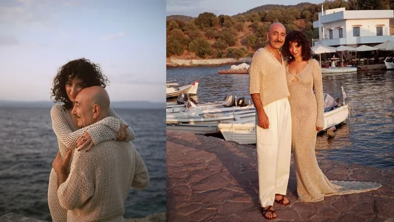 minik-diva-bebe-yolda-melike-sahin-konserde-hamile-oldugunu-acikladi-1777406815232.jpg Minik diva bebe yolda: Melike Şahin konserde hamile olduğunu açıkladı-5