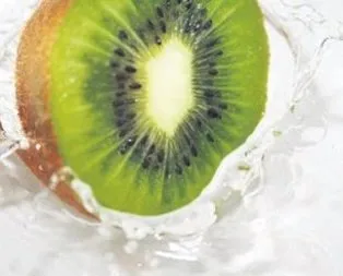C vitamini deposu