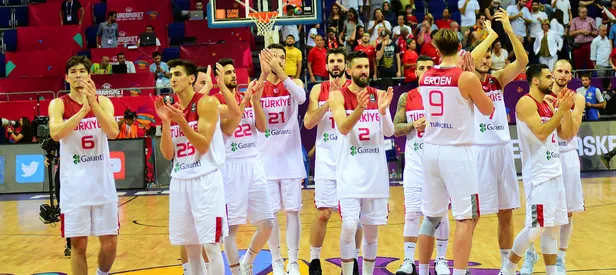 12 Dev Adam'a dev destek