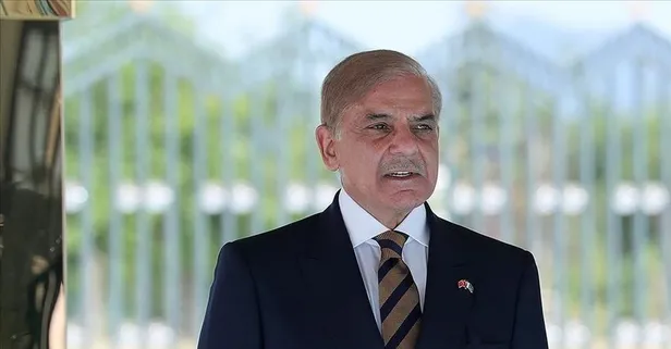 Pakistan Kur'an-ı Kerim'e saygısızlığa karşı İsveç'i uyardı!