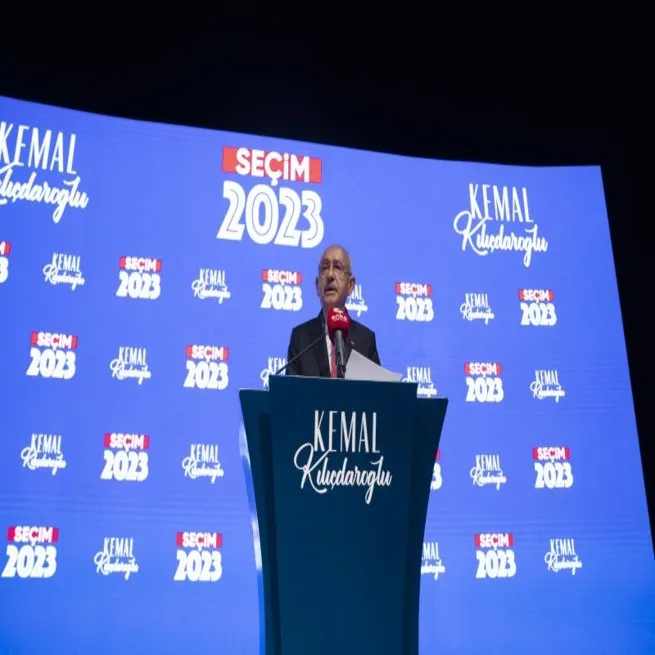 Koltuğu kurtarmak isteyen Kemal Kılıçdaroğlunun formülü: Ara MYK! Selin Sayek Böke ve Tuncay Özkana yol gözüktü