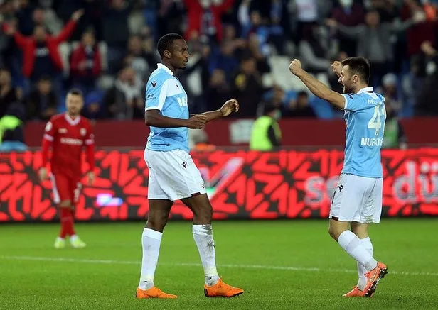 firtina-koita-ile-guldu-trabzonspor-1-0-boluspor-ztk-mac-sonucu-1640713816031.jpeg Fırtına Koita ile güldü! Trabzonspor 1-0 Boluspor | ZTK MAÇ SONUCU-2