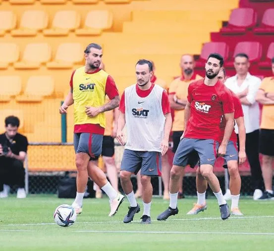 galatasaray-solbakken-transferini-bitirmek-uzere-1656371110143.jpeg