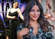 Bir deri bir kemik kalan Zaranın zayıflama sırrı 16 saat aç kalıyorum ve... Estetik operasyonlar sonrası bambaşka bir görünüme kavuşmuştu