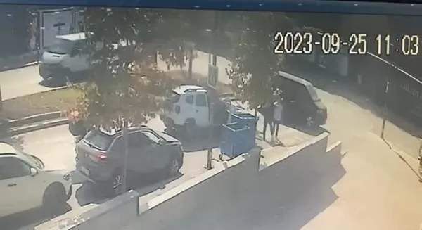 Beykoz'da 26 milyon liralık fidye operasyonu! Kendilerini MİT elemanı tanıtan kişiler emekli polisi ve iş adamını kaçırıp başlarına siyah torba geçirmişler!-4