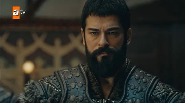 osman-bey-son-noktayi-koydu-kurulus-osman-75-bolum-fragmani-yayinlandi-burada-bey-de-benim-devlet-de-benim-1639000479241.jpg Osman Bey son noktayı koydu! Kuruluş Osman 75. bölüm fragmanı yayınlandı: Burada bey de benim devlet de benim!-2