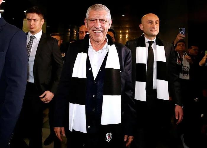 kartal-pencesi-yapti-besiktasta-fernando-santos-ile-yepyeni-bir-sayfa-acildi-1704749669239.jpeg Kartal pençesi yaptı! Beşiktaş'ta Fernando Santos ile yepyeni bir sayfa açıldı-2