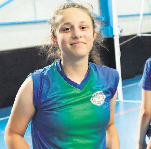 otizmli-olarak-dunyaya-gelen-caner-serinin-azmi-herkesi-hayran-birakti-yasam-haberleri-1663538721228.jpeg Otizmli olarak dünyaya gelen Caner Serin'in azmi herkesi hayran bıraktı | Yaşam haberleri-2