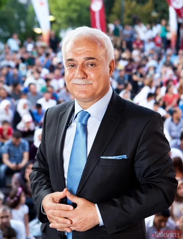 ATV: Bir televizyon kanalından çok daha fazlası... Kuruluş Osman, Ben Bu Cihana Sığmazam, Kardeşlerim, Ateş Kuşları, Müge Anlı, Esra Erol... - 10