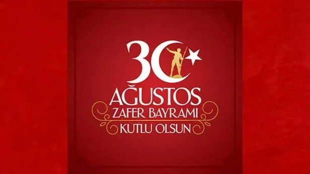 30-agustos-zafer-bayrami-sozleri-whatsapp-cep-telefonu-mesajlari-zafer-bayrami-resimli-kisa-uzun-mesajlar-1630294475788.jpeg