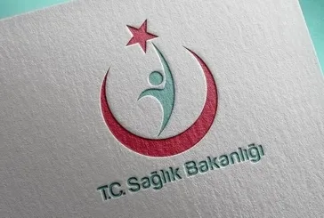 130. Dönem DHY kurası bitti
