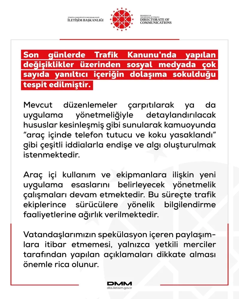 araclarda-telefon-tutucu-yasaklandi-iddiasi-coktu-1774279641689.jpeg Araçlarda telefon tutucu yasaklandı iddiası çöktü-2