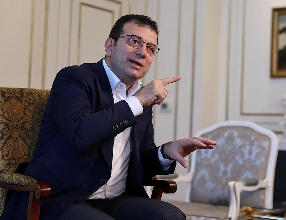 1 milyarlık ihale ve görülmemiş kıyak soruşturması!