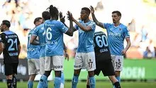 Trabzonspor, golcülerde hedefi ıskalamıyor!